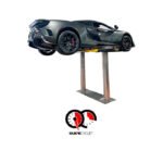 Challenger Lifts EV1020 Standard Inground Lift 10,000 lbs. Capacity - Image 2