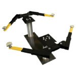 Challenger Lifts EV1020 Standard Inground Lift 10,000 lbs. Capacity - Image 12