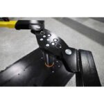 Challenger Lifts EV1020 Standard Inground Lift 10,000 lbs. Capacity - Image 16