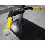Challenger Lifts EV1020 Standard Inground Lift 10,000 lbs. Capacity - Image 17