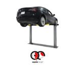 Challenger Lifts EW1020 Wide Inground Lift 10,000 lbs. Capacity - Image 3