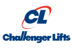 Challenger Lifts