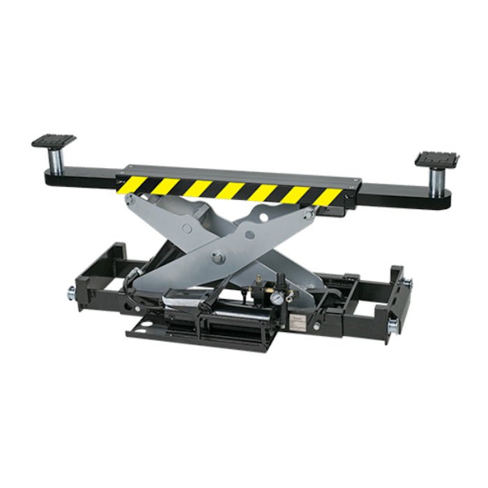 challenger-lifts-rj15-image888 Challenger Lifts RJ15 Rolling Jack - Image 1