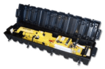 Channel Lifter - P1 Lifter Series - Image 2