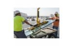 Channel Lifter - P1 Lifter Series - Image 3