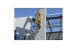 Channel Lifter - P1 Lifter Series - Image 5