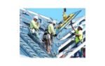 Channel Lifter - P1 Lifter Series - Image 4