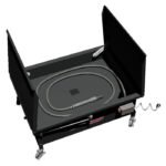 CleanMaster CM400 Solvent Brake Washer - Image 7