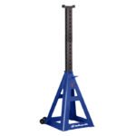 Challenger Lifts CLHM-10-THF 20K Medium Jack Stand