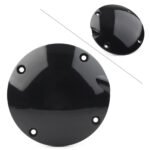 Clutch Cover Harley Davidson Sportster XL1200 883 1994-2003