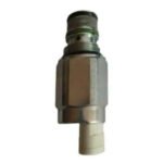 Clutch Solenoid Valve John Deere Tractor 6100M 6120M 6175M 7230 7270 7290 RE2443