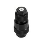 Cluth Cable Luber Tool Universal Scooter Lube ATV UTV Motorcycle Bike