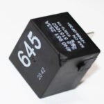 Cooling Fan Relay Skoda AUDI Q5 Q7 A4 A6 A8 VW CC TOUAREG Beetle Golf Jetta Tour