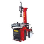 Corghi A2030HP Tilt-Back 26"-30" Tire Changer