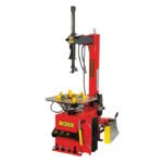 Corghi A9824TI Swing-Arm 24" Tire Changer