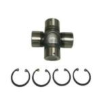 Cross And Bearing Assembly John Deere Tractor Loaders Backhoe Loader 210 310