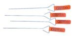 WRD-BN-300 WRD – Bison – Kit 300, Windshield removal tool for larger panels and commercial vehicles, Auto Glass wire cut out tool - Image 2
