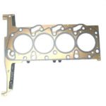 Cylinder Head Gasket 1 Hole 1.1mm Ford Transit 2006 V348 2.2 Everest U375 177649