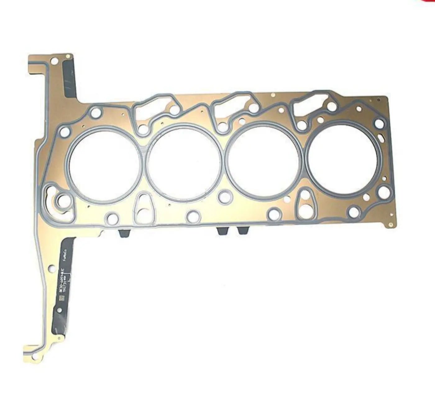 cylinder-head-gasket-1-hole-1mm-ford-transit-2006-v348-2-everest-u375-177649-607 Cylinder Head Gasket 1 Hole 1.1mm Ford Transit 2006 V348 2.2 Everest U375 177649 - Image 1