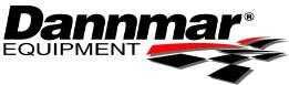 Dannmar