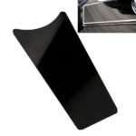 Dash Insert Cover Harley Touring Road King Tour Electra Street Glide FLTC FLH