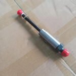 Diesel Fuel Nozzle Injector Caterpillar 130G 140H 572G 120G 814G 3304 3304B