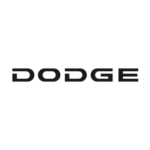 Dodge  Viper (2 door coupe)  1996 - 1999