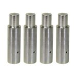 MaxJax M7K Portable Two Post Lift Supreme Package - Image 5