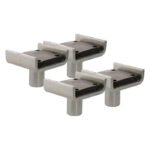 MaxJax M7K Portable Two Post Lift Supreme Package - Image 4