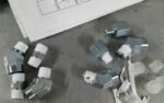 MaxJax M7K Portable Two Post Lift Supreme Package - Image 34