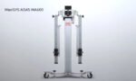 Autel ADAS MAS20T All Systems 2.0 Mobile Tablet Calibration Package - Image 11