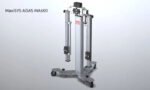 Autel ADAS MAS20T All Systems 2.0 Mobile Tablet Calibration Package - Image 12