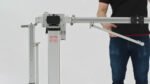 Autel ADAS MAS20 All Systems 2.0 Mobile Calibration Package - Image 13