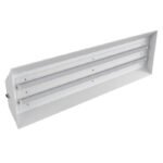 iDEAL Cross Flow Paint Spray Booth LED Lighting Upgrade Kit - Image 3