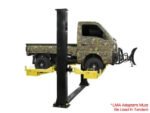 Atlas LMA Lawn Mower Adapter - Image 4