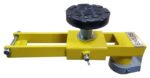 iDEAL UTVKIT-MSC-6KLP Power Sport Adapter Kit - Image 3