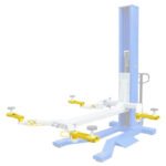 iDEAL UTVKIT-MSC-6KLP Power Sport Adapter Kit - Image 2