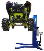 iDEAL UTVKIT-MSC-6KLP Power Sport Adapter Kit - Image 9