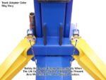 Atlas BP8000 Baseplate Two Post Lift - Image 13