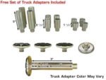 Atlas BP8000 Baseplate Two Post Lift - Image 23