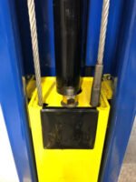 Atlas PRO-9D Overhead Two Post Lift - Image 18