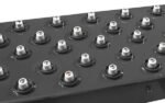 BendPak HDSO-14AX Alignment Package - Image 9