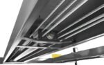 BendPak HDSO-14AX Alignment Package - Image 22