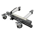 Ranger RCD-1500EX GoCart Extended Car Dollies - Image 2