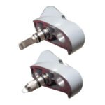 iDEAL IWA-60-2000T-K 3D iPro Image Wheel Aligner - Image 12