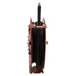AFF 761 Retractable Air Hose Reel 300PSI 1/2" x 50' - Image 5
