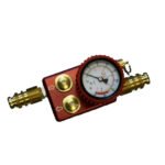 ESCO 12107K 22 Ton Air Bag Jack Kit - Image 4