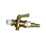 ESCO 12107K 22 Ton Air Bag Jack Kit - Image 6