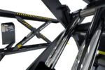 BendPak MDS-6EXT Extended Mid-Rise Scissor Lift - Image 6