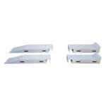 iDEAL MSC-FL-RAMPSET Forklift Ramp Set - Image 3